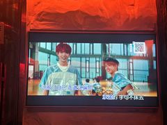 -皓声音KTV(新景店)