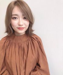 -AYO SALON