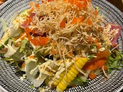 -龍二烧肉酒场(九亭店)