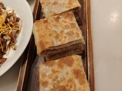 -鸭匠食府·挂炉烤鸭·新京菜(阜成路店)