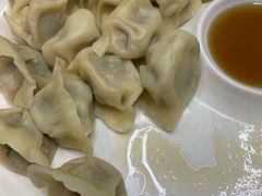 -东方太阳城淮扬餐厅(会所中餐厅店)