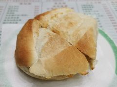 -义顺牛奶公司(新马路老店)