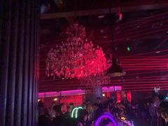 -苏荷酒吧(九街店)