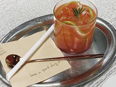 -娜娜家•Nana's restaurant(国金汇店)