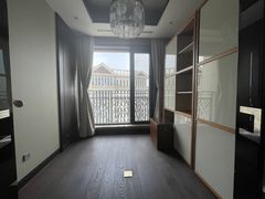 -古北壹号