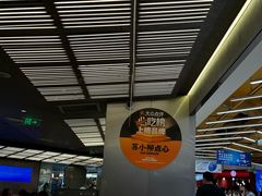 -苏小柳点心·手作小笼包(新街口分院店)