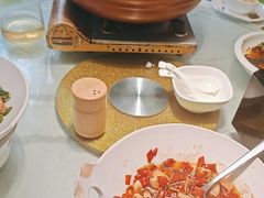 -良厨本味· 老坛剁椒鱼头(深南腾讯店)