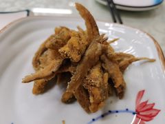 -聚丰园.百年传承(五爱广场店)