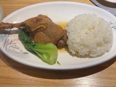 -顺鹅季·非遗烧鹅(六道口店)