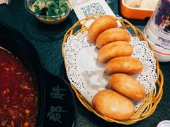 -五味缘小郡肝串串香(中国铁建广场店)