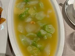 -渝信川菜(南滨店)