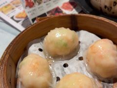 -松雅轩(大源店)