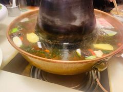 -京门老爆三(回龙观店)