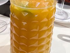 -牛扒先生·雪花牛扒西餐厅(东平店)