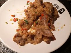 -嘿嘟嘟·肋条烧肉放题(爱融荟城店)