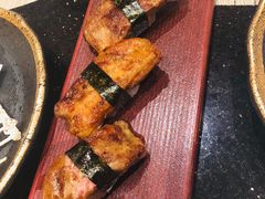 -月下料理(楷林IFC店)