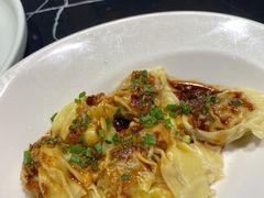 -稻香饭店(IFS国金中心店)