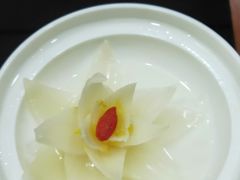 -宁味楼·西北创新融合菜(正源南街宝湖店)
