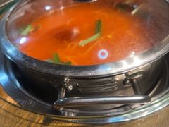 -阿婉贵州苗家酸汤鱼(梅林店)