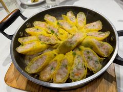 -渔码头食府·20年蓬莱老字号(登州路店)