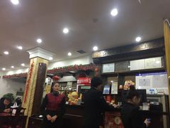 -力力豆花庄(广渠门店)