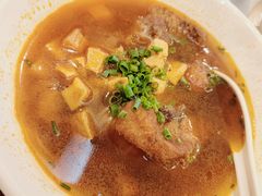 -德兴馆(山西南路店)