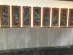 -小榄人家酒楼(民安店)