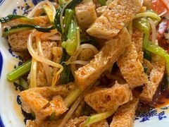 -张记陕西人家(红旗中路)