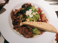 -宝莱纳餐厅(滨江店)