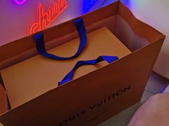 -LV路易威登(德基广场店)