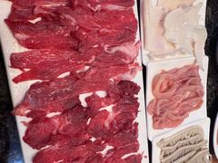 -老码头火锅(骡马市店)