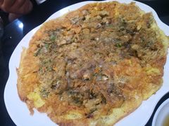 -潮州菜馆(十里河店)