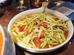 -应天大明王朝·南京菜(中山陵店)