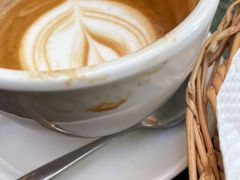 -花马天堂云南餐厅 Lost Heaven(外滩店)