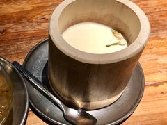 -原食日记(合生汇购物中心店)