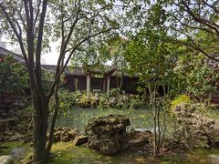 -天一阁博物院