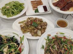 -万年酒楼(越秀南路店)