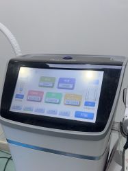 -杭州米兰柏羽医疗美容医院