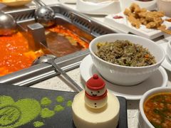 -海底捞火锅(佳兆业广场店)