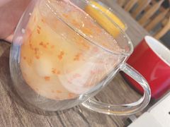 -隐食餐厅(金水湾公馆店)