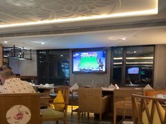 -浅深Cheersum(曹杨店)