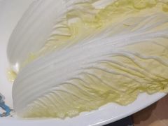 -蜀留香火锅·始于1999·原四川老火锅(白堤路店)