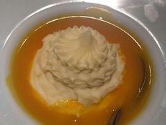 -辛香汇(大华第一坊店)