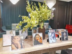 -鼎极摄影(世纪金源店)
