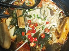 -杨国福麻辣烫(观前街店)
