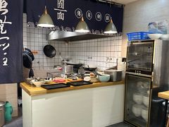 -囿面传统制面馆(中央路店)