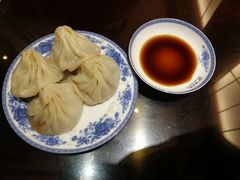 -熙盛源(复兴路店)