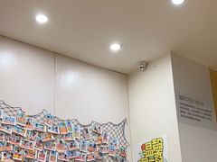 -辫豆HABA儿童馆(万象汇店)