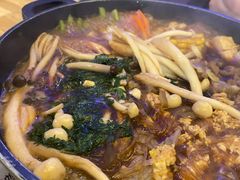 -佳思多食品料理超市(园区店)