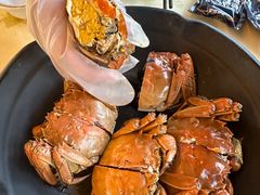 -聚味瞿记·龙虾堂(渔人码头一店)